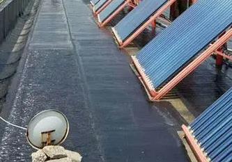 荆州市测漏水多少钱