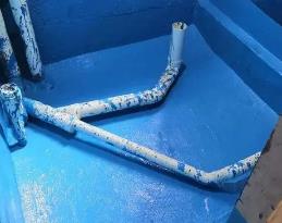 荆州市卫生间测漏水电话