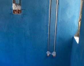  荆州市卫生间测漏水价格