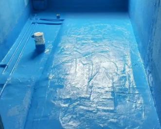 荆州市漏水检测电话