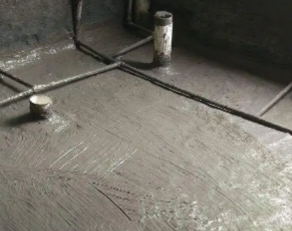 荆州市漏水检测多少钱