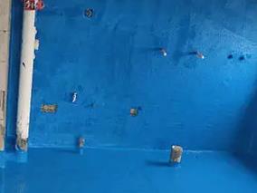 荆州市卫生间测漏水电话